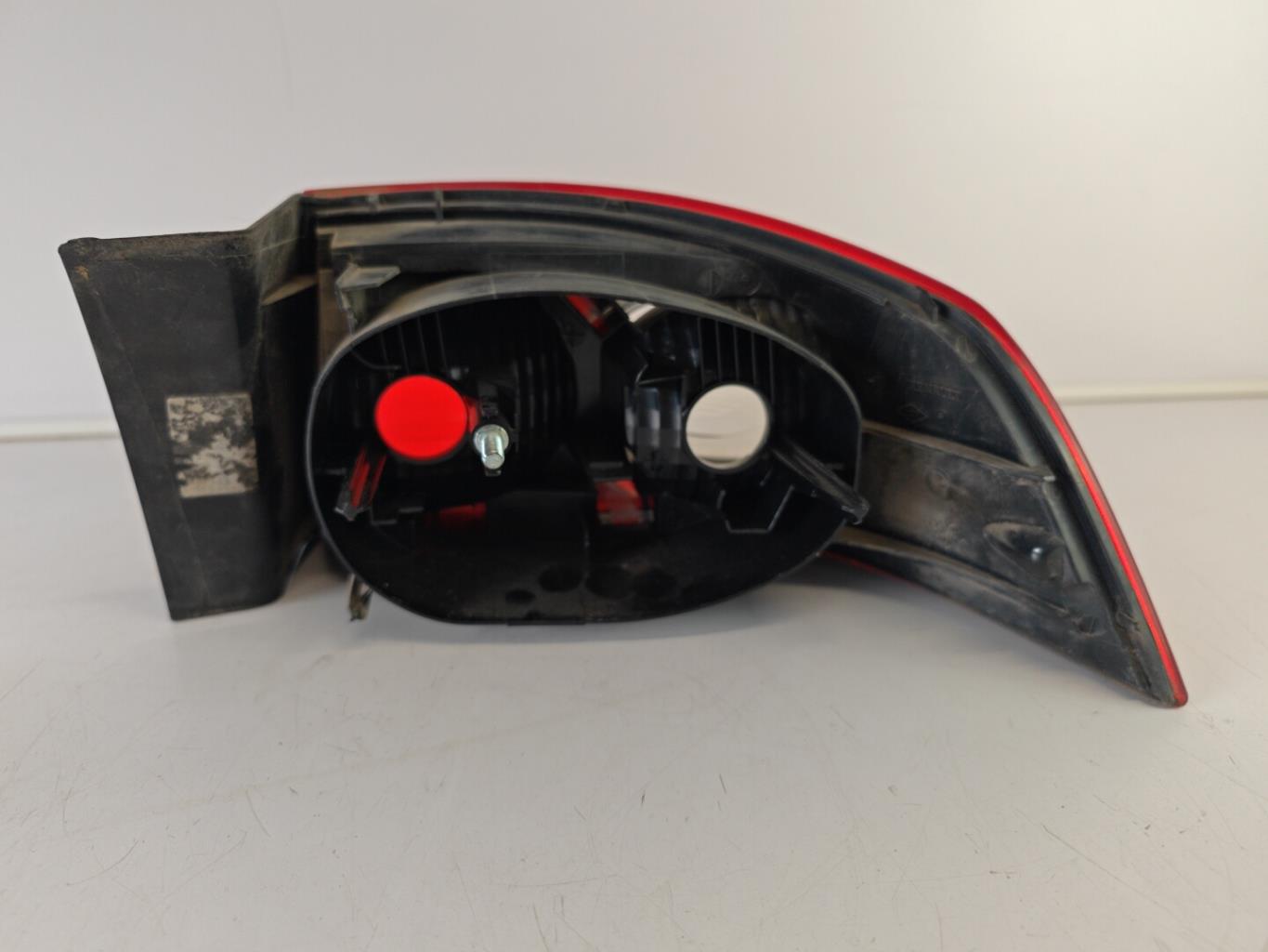 Fanale posteriore principale sinistro (luci) RENAULT LAGUNA 2 PHASE 2 Diésel - 1