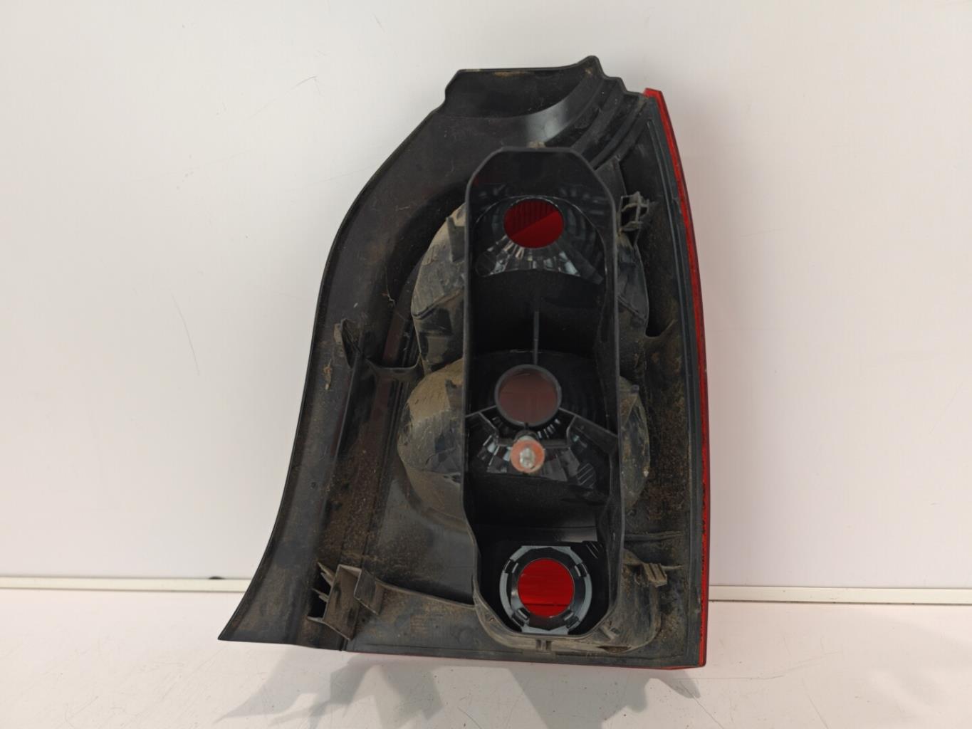 Fanale posteriore principale sinistro (luci) RENAULT TWINGO 2 PHASE 1 Diésel - 1