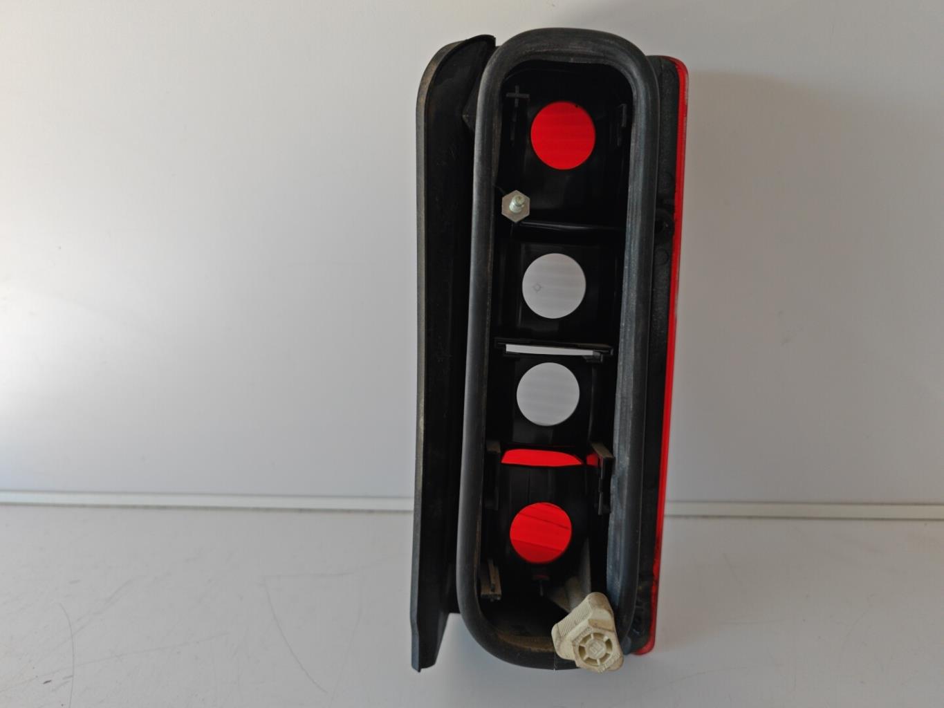 Fanale posteriore principale sinistro (luci) OPEL COMBO C PHASE 2 Diésel - 1
