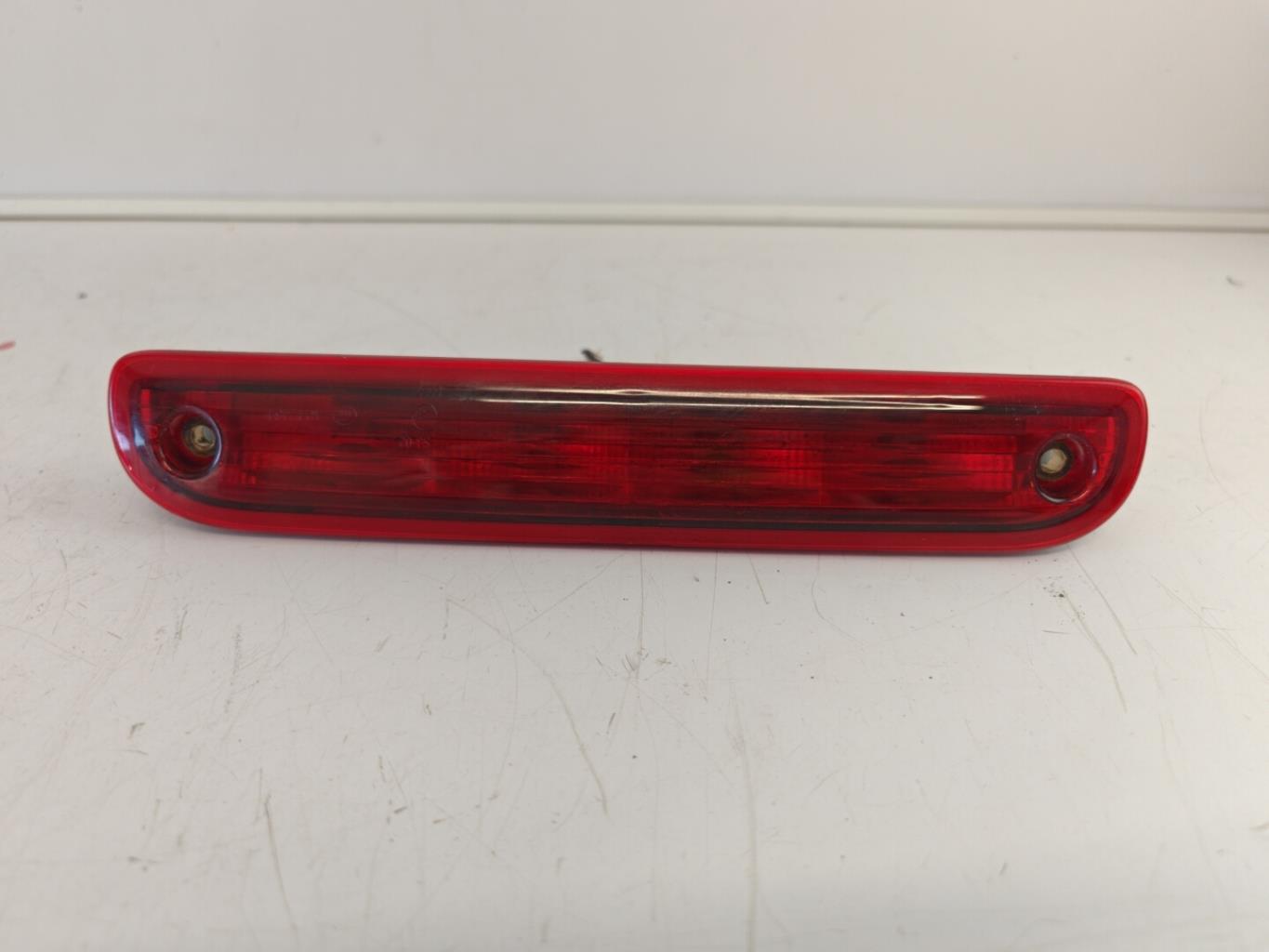Luce stop centrale FIAT DUCATO 3 PHASE 1 Diésel - 1