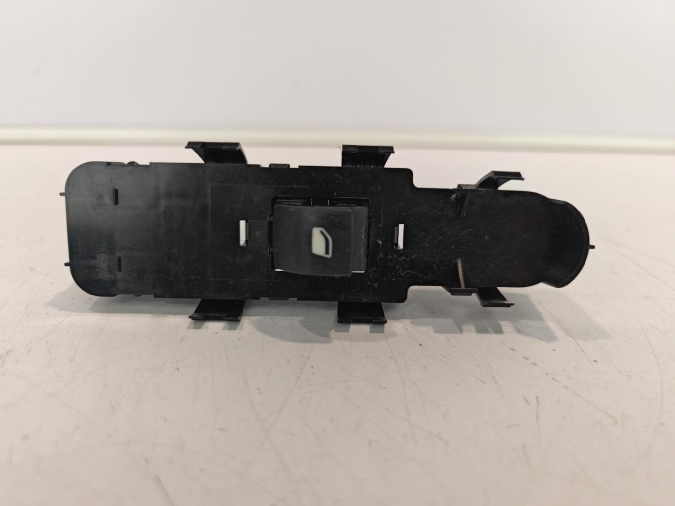 Interruttore lavacristalli anteriore destro CITROEN C4 1 PHASE 1 COUPE Diésel - 1