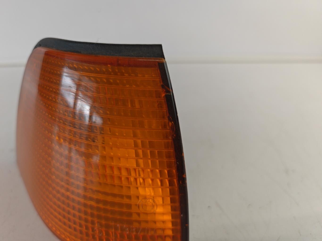 Gruppo ottico anteriore secondario destro (luci)(freccia) BMW SERIE 3 E36 Gasolina - 1