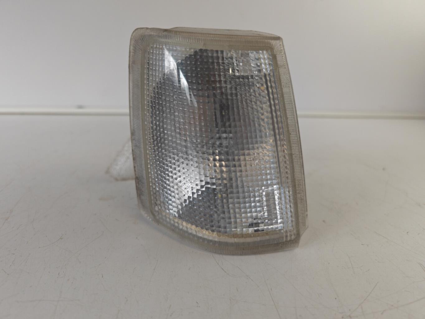 Optique avant secondaire droit (feux)(clignotant) OPEL CORSA A  - 1