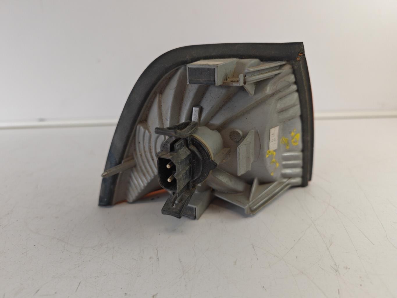 Gruppo ottico anteriore secondario sinistro (luci)(freccia) BMW SERIE 3 E36 Gasolina - 1