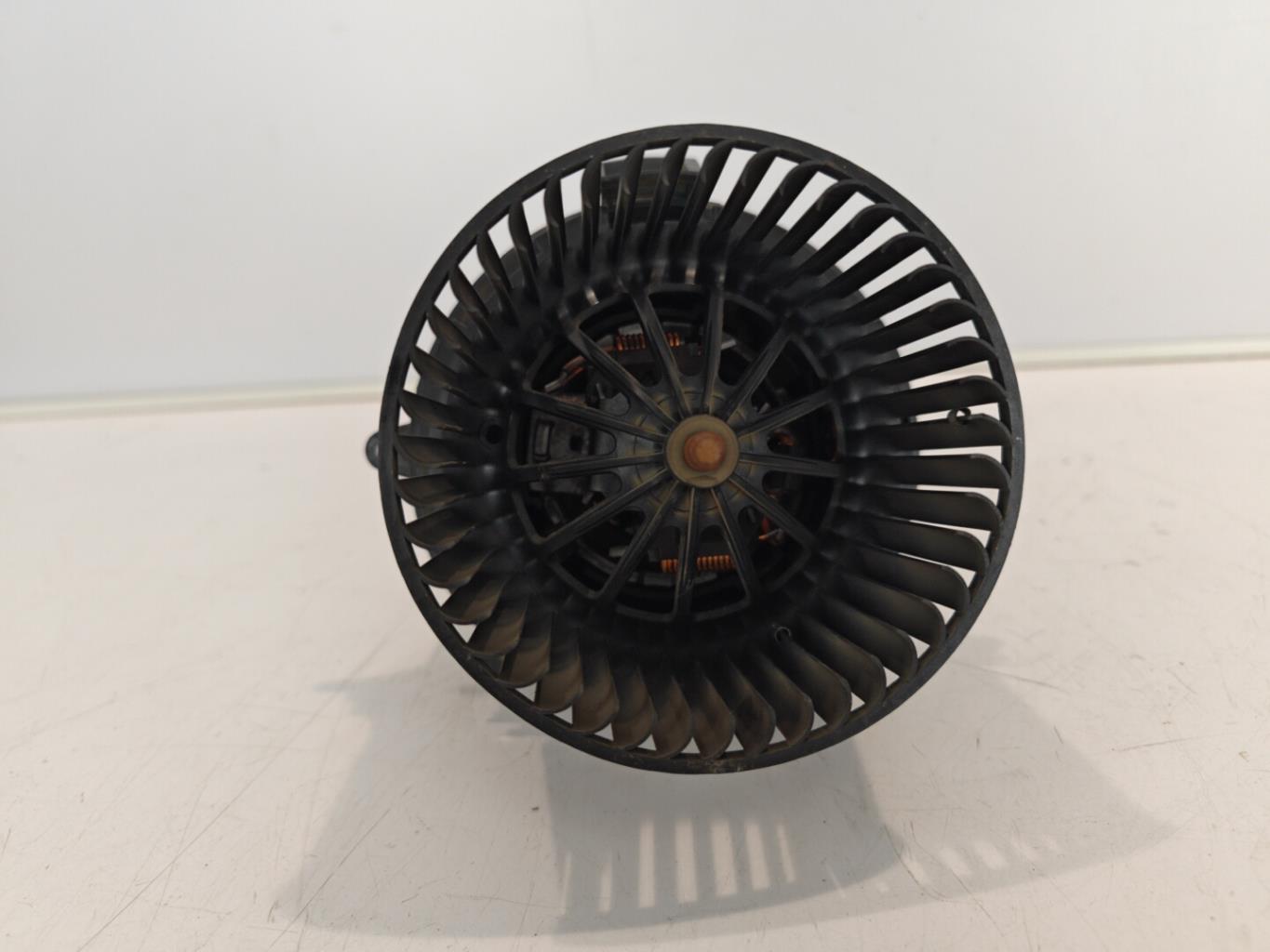 Pulseur d'air CITROEN C3 2 PHASE 1 Diesel - 1