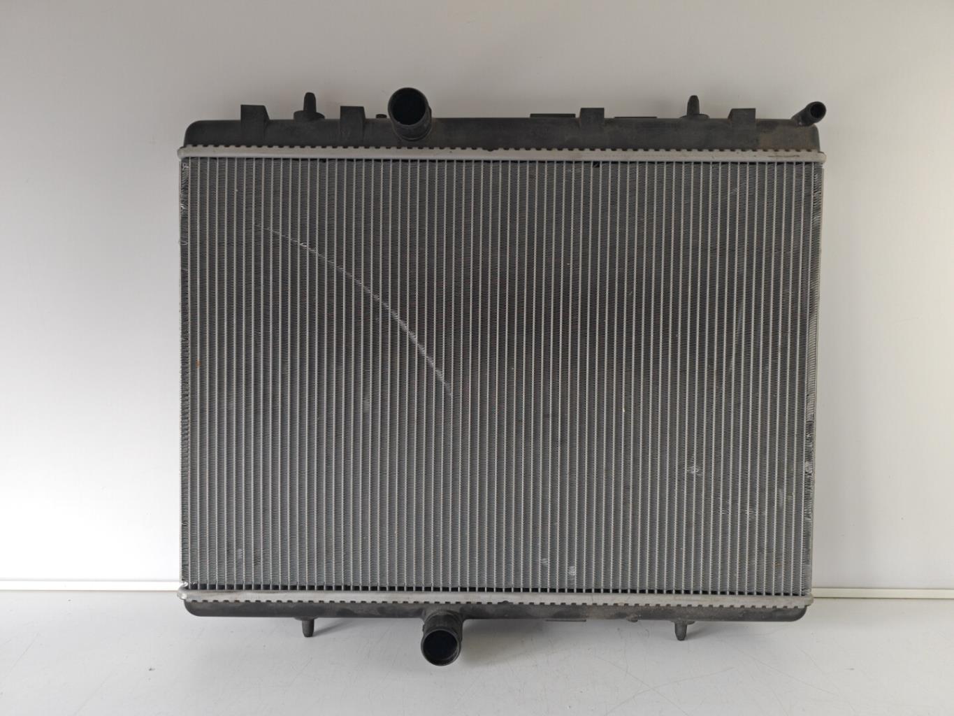 Radiateur eau CITROEN XSARA PICASSO PHASE 2 Diesel - 1