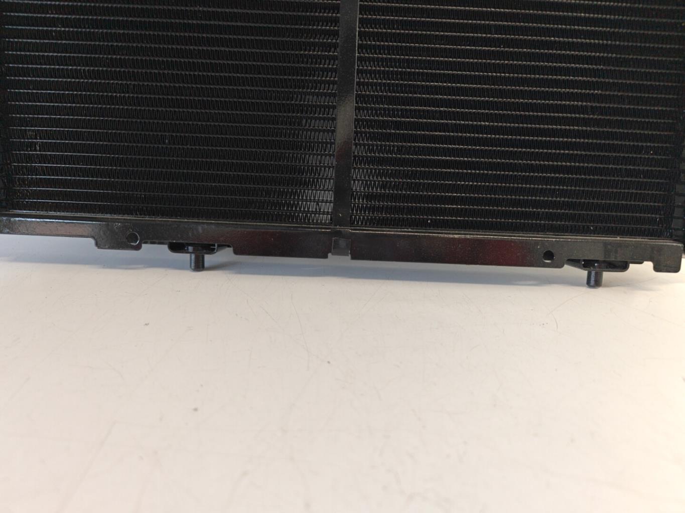 Radiatore acqua PEUGEOT 205 PHASE 1 Gasolina - 1