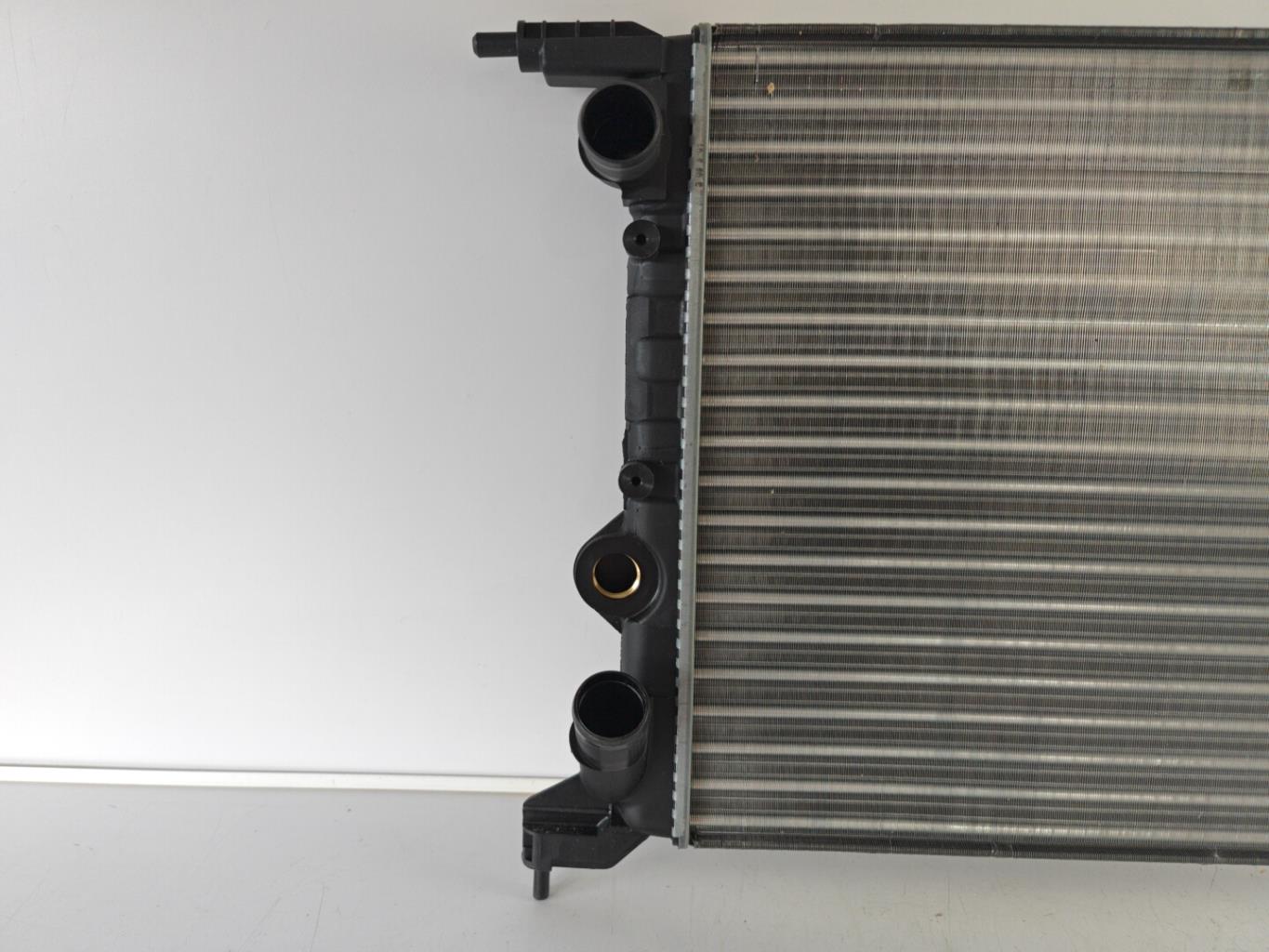 Radiateur eau RENAULT CLIO 1  - 1