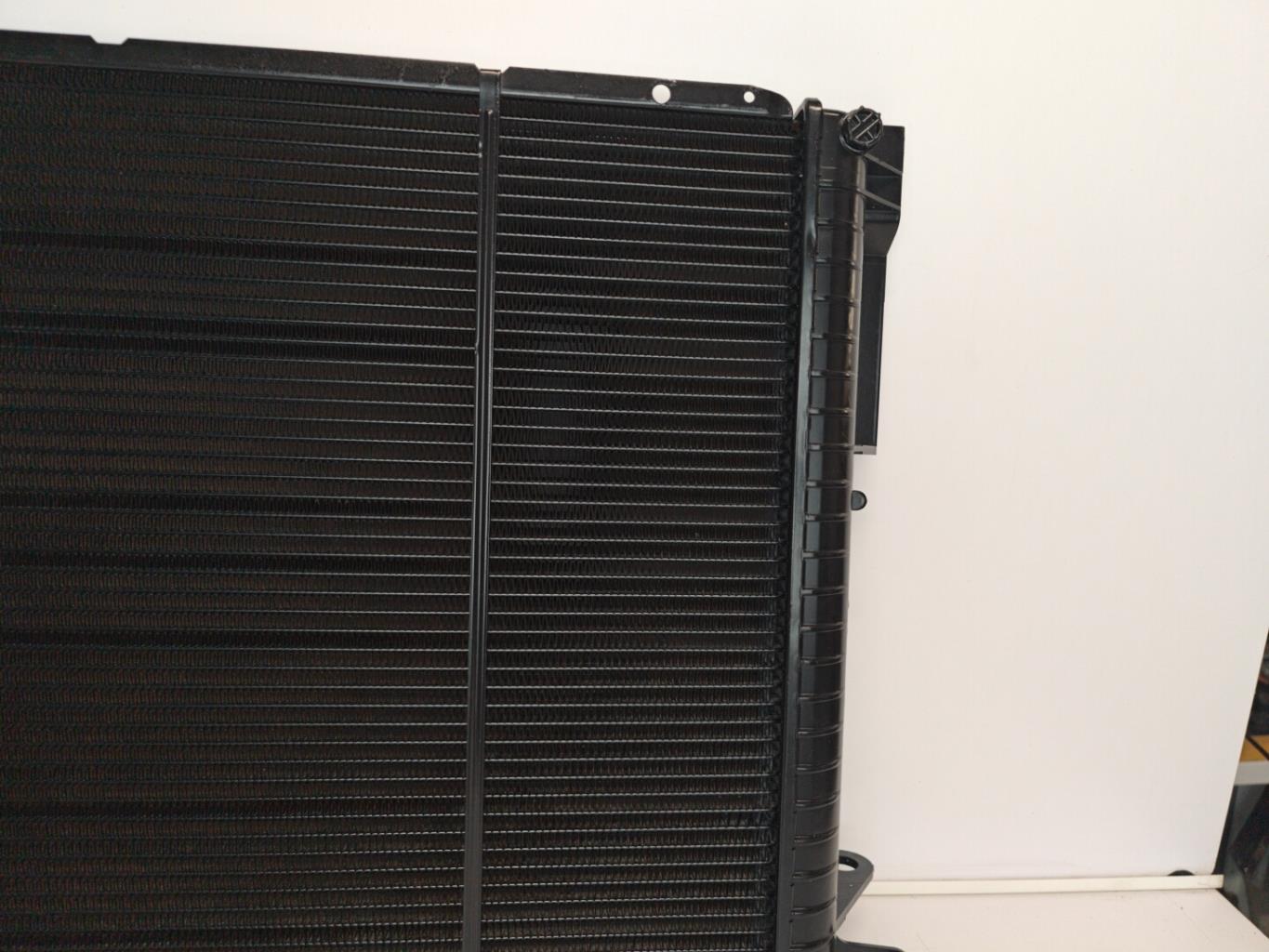 Radiateur eau RENAULT LAGUNA 1 PHASE 2 Diesel - 1