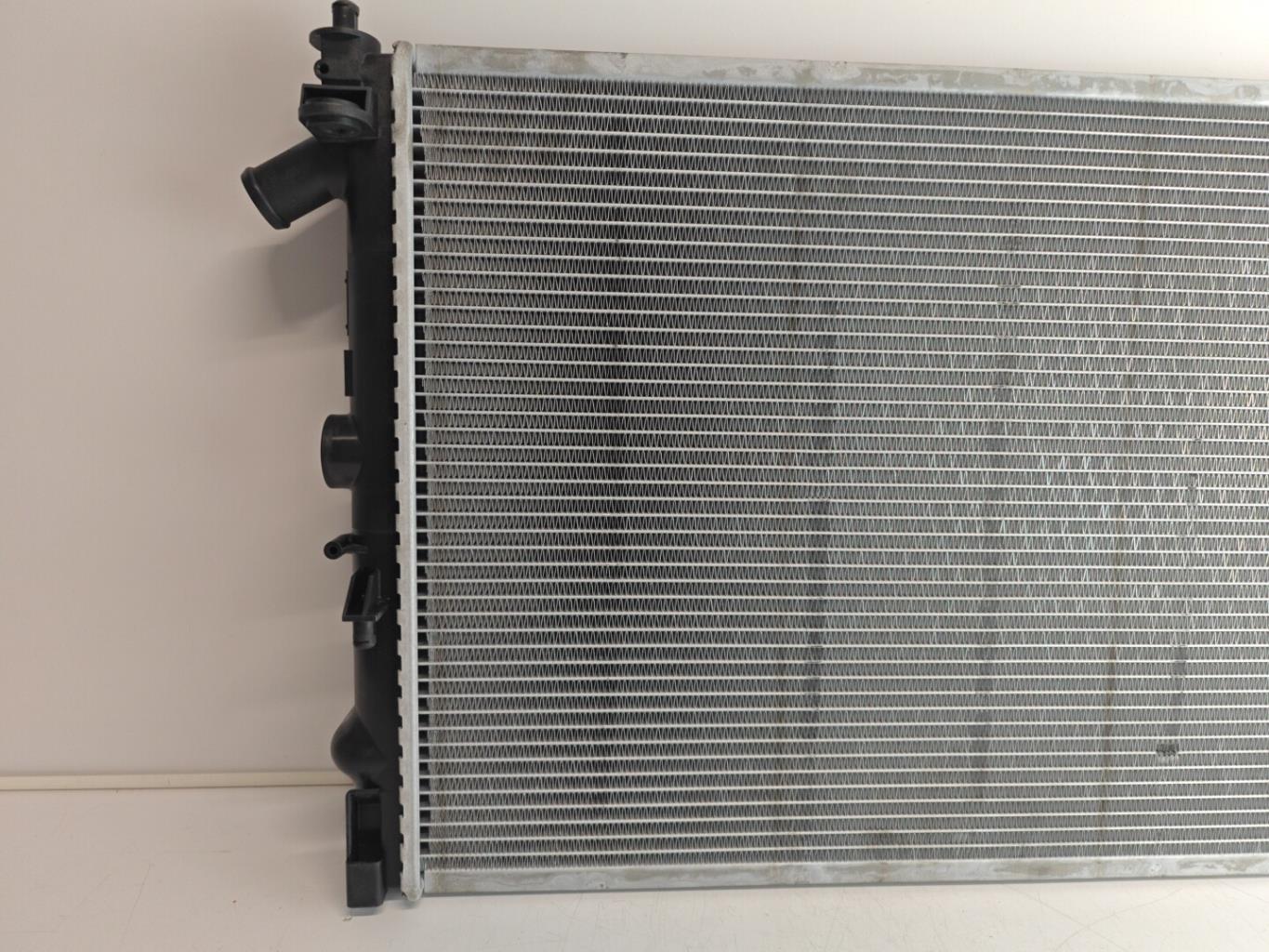 Radiateur eau RENAULT LAGUNA 1 PHASE 2 Diesel - 1