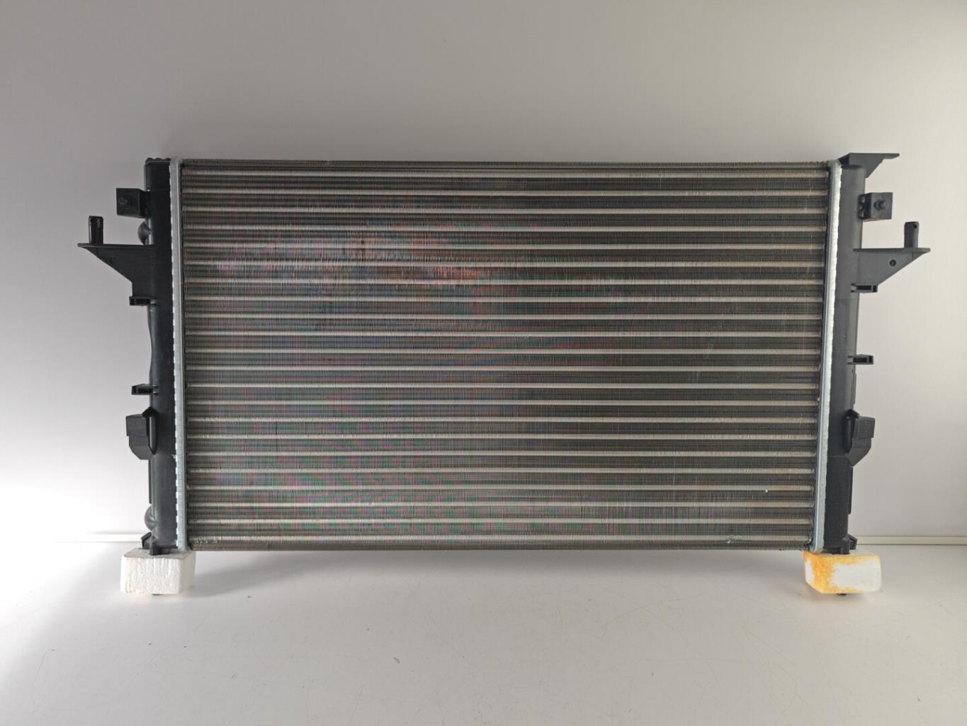 Radiateur eau RENAULT LAGUNA 2 PHASE 1  - 1