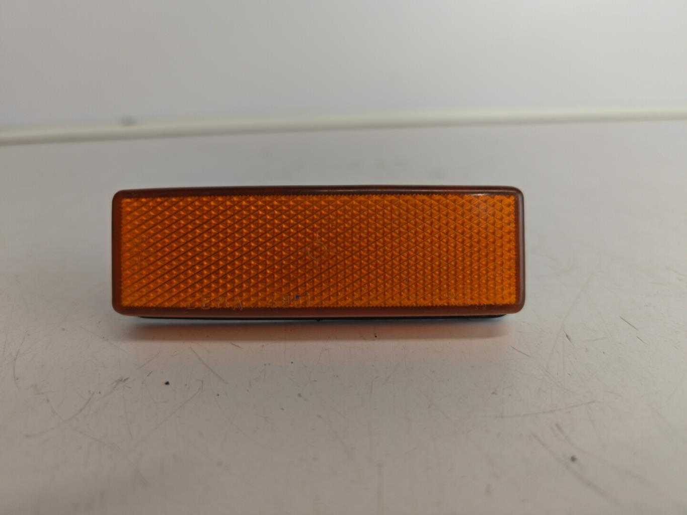 Ripetitore lampeggiante anteriore sinistro (Luci) CITROEN C25 PHASE 1 Diésel - 1