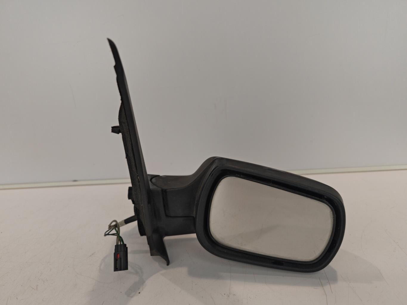 Specchietto retrovisore destro FORD FIESTA 5 PHASE 1 Gasolina - 1