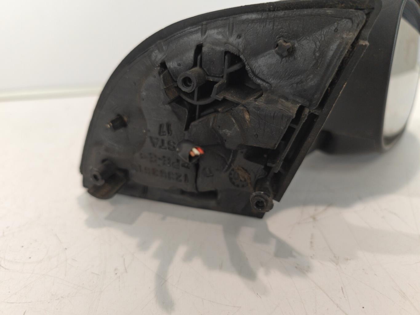Retrovisor derecho CITROEN C3 1 PHASE 1 Diésel - 1