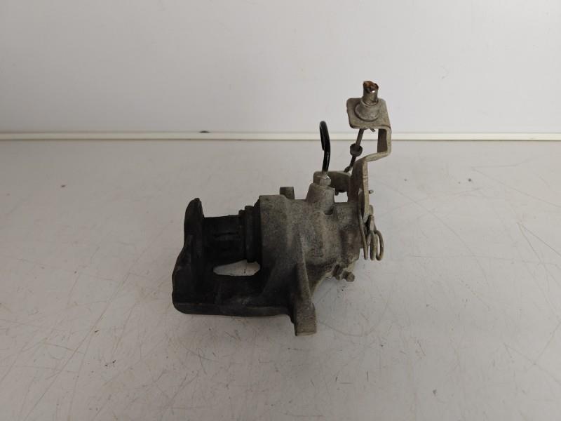 Etrier arriere droit (freinage) RENAULT MASTER 2 PHASE 2 Diesel - 1