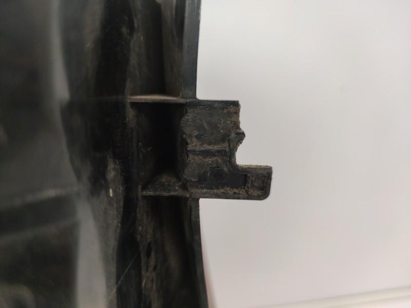 Fanale posteriore principale destro (luci) MERCEDES CLASSE M 163 PHASE 1 Diésel - 1