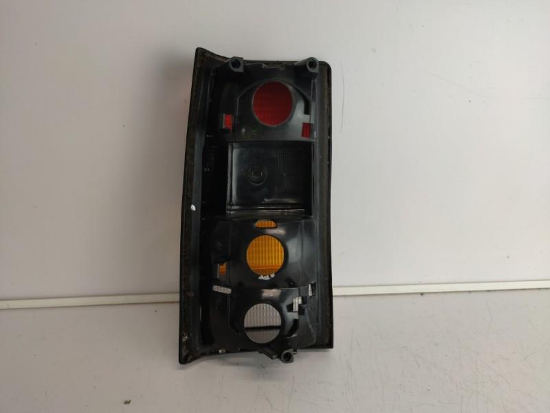Fanale posteriore principale destro (luci) OPEL CORSA A PHASE 2  - 1
