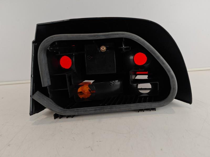 Fanale posteriore principale destro (luci) RENAULT CLIO 1 PHASE 1  - 1