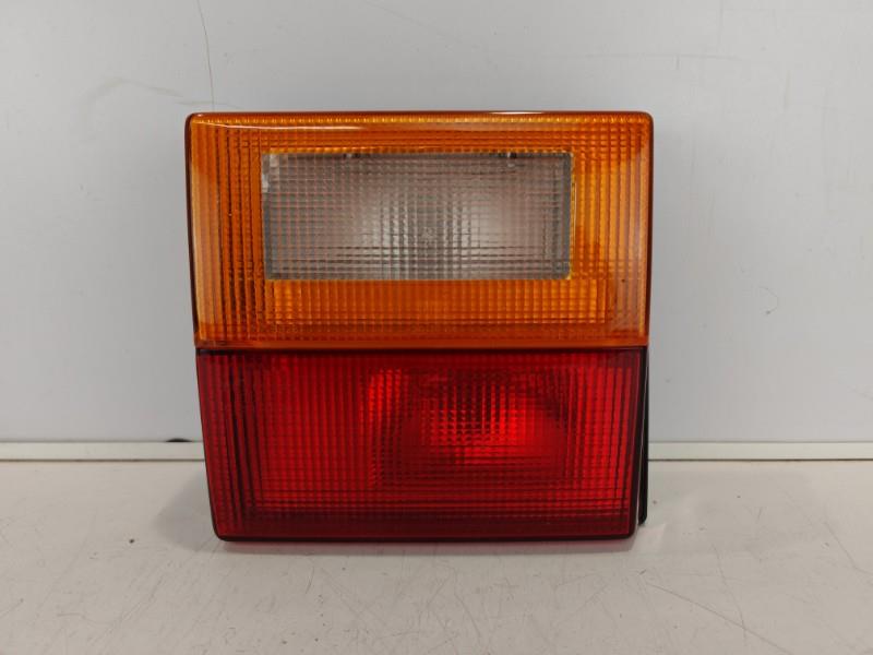 Feu arriere secondaire gauche (feux) AUDI 80 2 PHASE 1  - 1