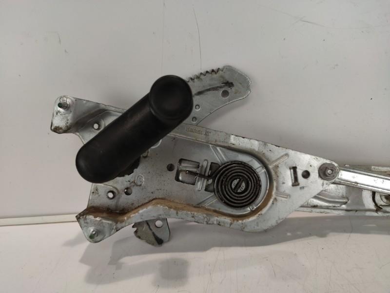 Alzacristalli manuale anteriore destro RENAULT KANGOO 1 PHASE 2  - 1