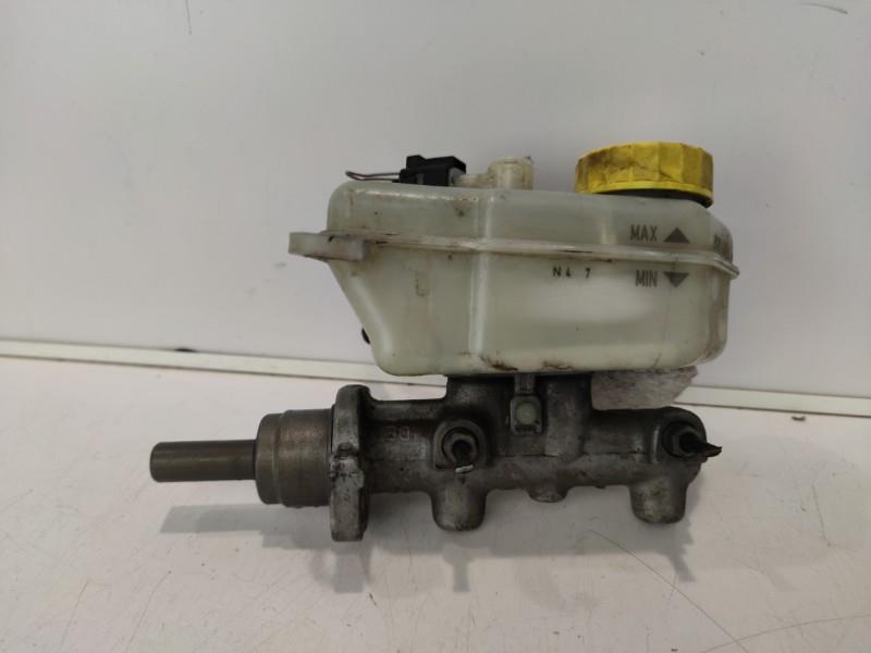 Cilindro maestro (freno) SEAT IBIZA 3  - 1
