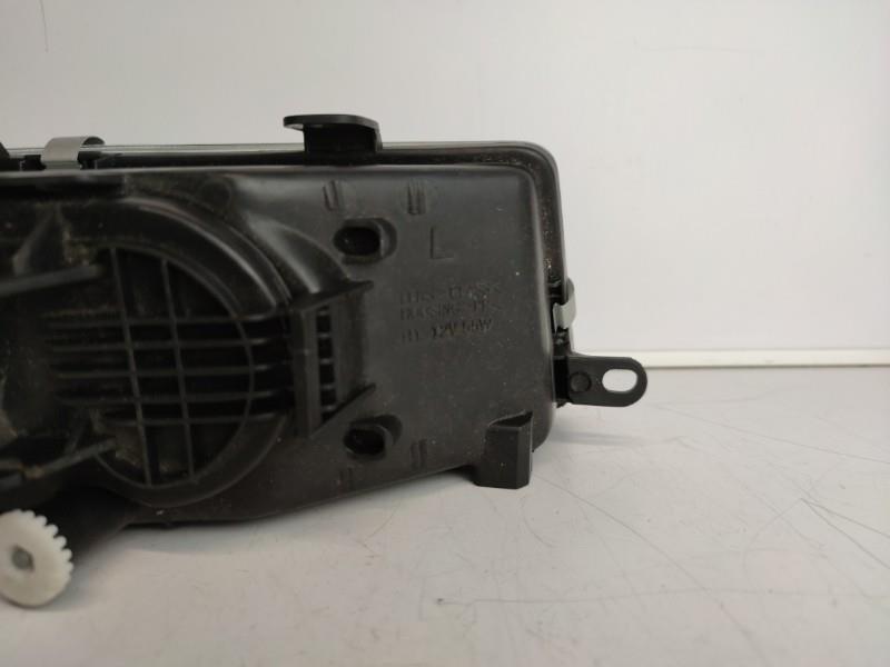 Gruppo ottico anteriore principale sinistro (luci)(faro) SEAT TOLEDO 1 PHASE 1  - 1