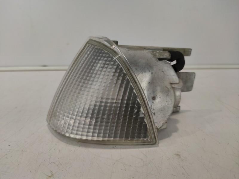 Gruppo ottico anteriore secondario sinistro (luci)(freccia) PEUGEOT EXPERT 1 PHASE 1  - 1