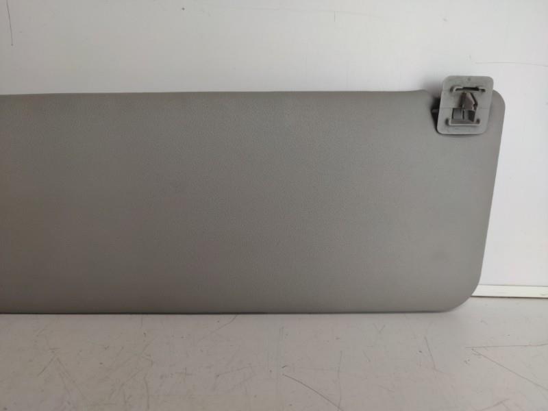 Visiera parasole destra PEUGEOT EXPERT 1 PHASE 1  - 1