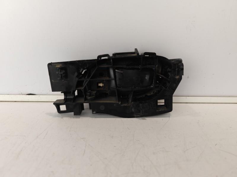Maniglia interna anteriore destra CITROEN BERLINGO 2 PHASE 3  - 1