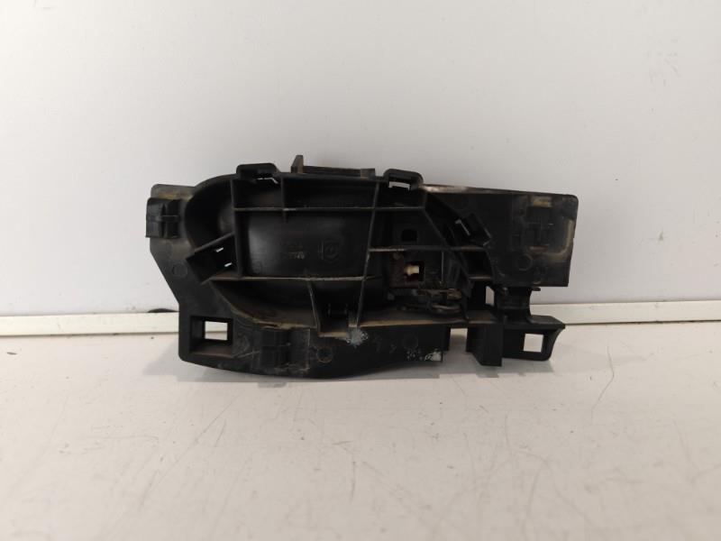 Maniglia interna anteriore sinistra CITROEN BERLINGO 2 PHASE 3  - 1