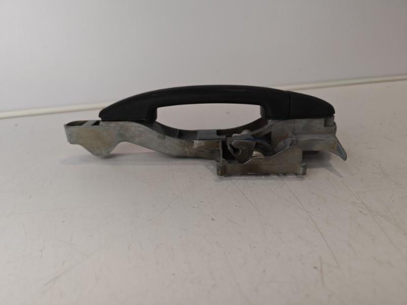 Maniglia portiera anteriore destra CITROEN BERLINGO 2 PHASE 3  - 1