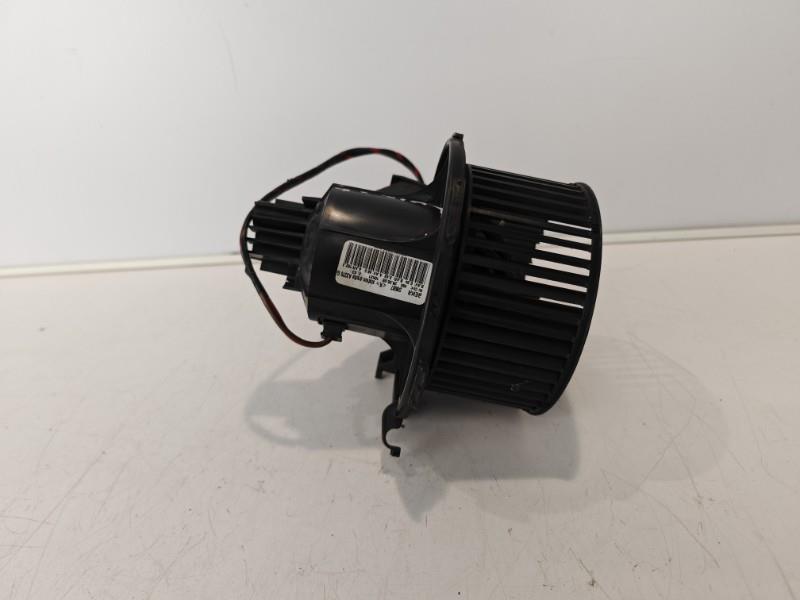 Pulseur d'air OPEL ZAFIRA B PHASE 1 Diesel - 1