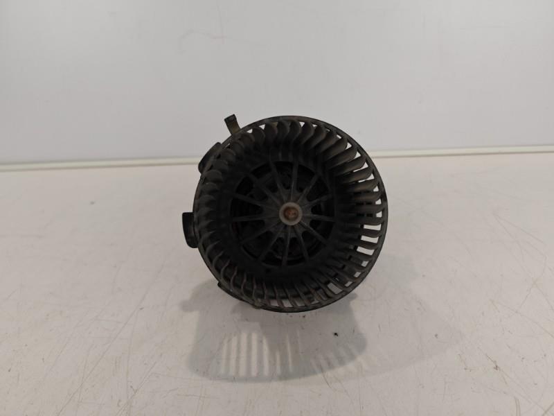 Pulseur d'air RENAULT MASTER 2 PHASE 2 Diesel - 1