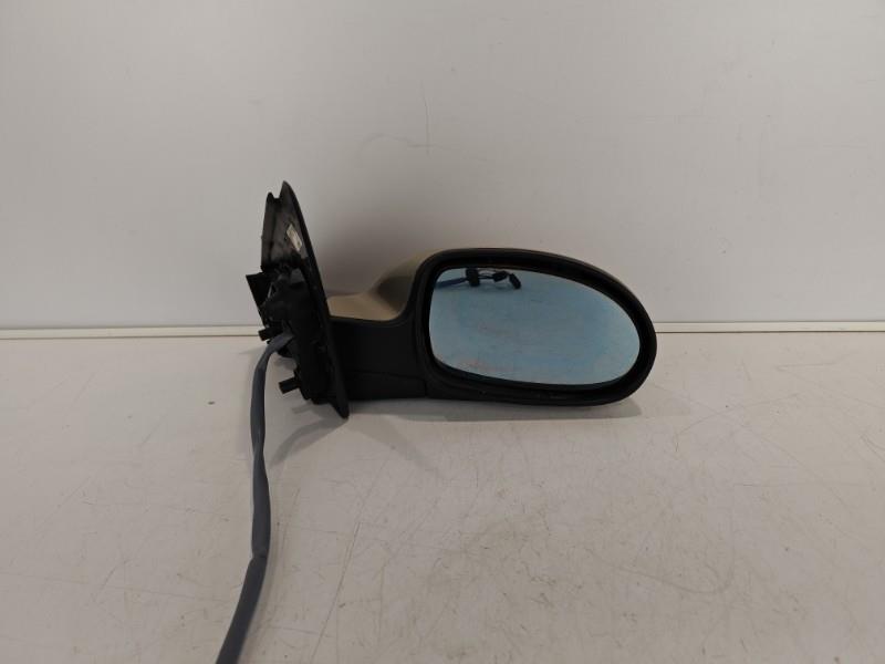Retrovisor derecho CITROEN C5 1 PHASE 2 Diésel - 1