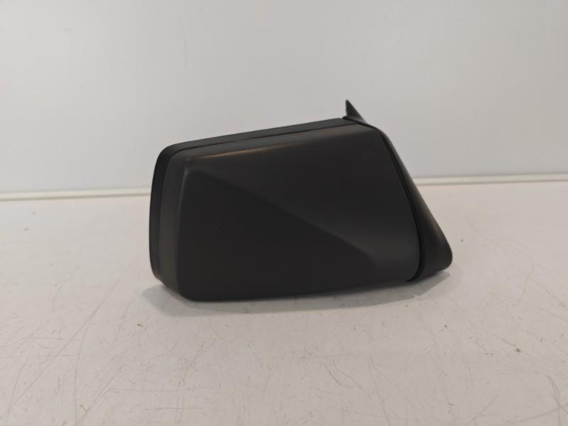 Specchietto retrovisore destro OPEL CORSA A  - 1