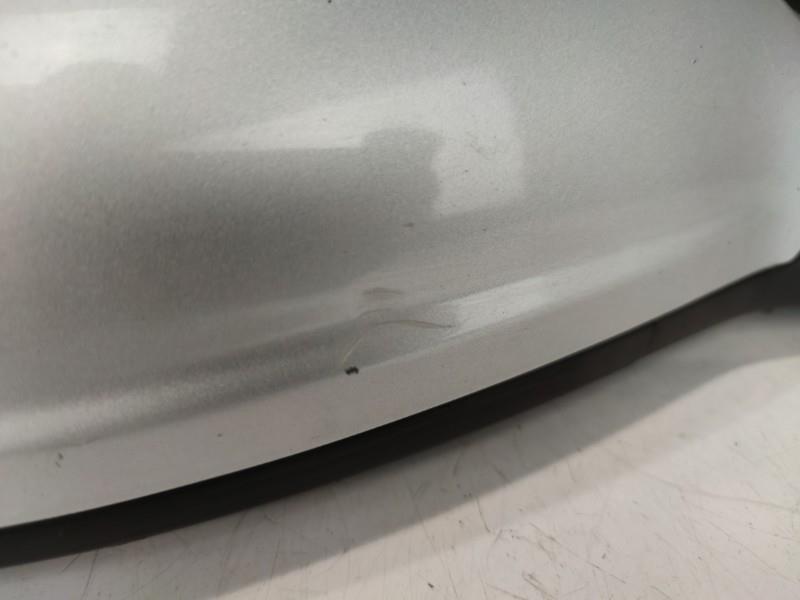 Retrovisor derecho OPEL ASTRA H PHASE 2 BREAK Diésel - 1