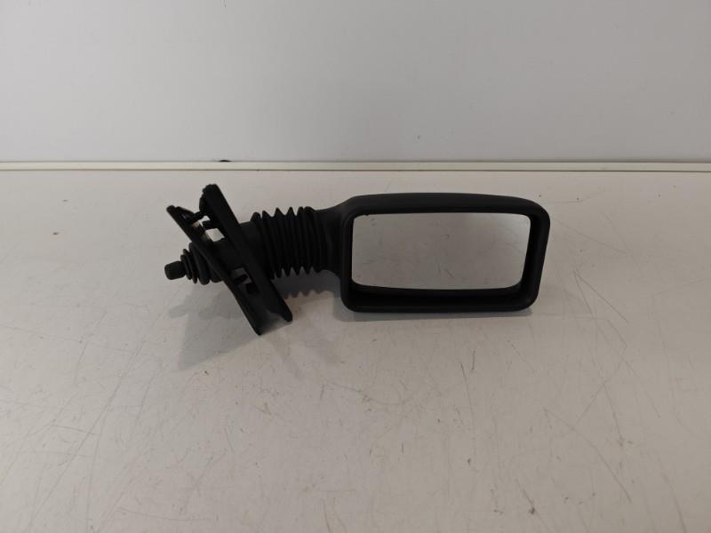 Retrovisor derecho SEAT IBIZA 1 PHASE 1  - 1