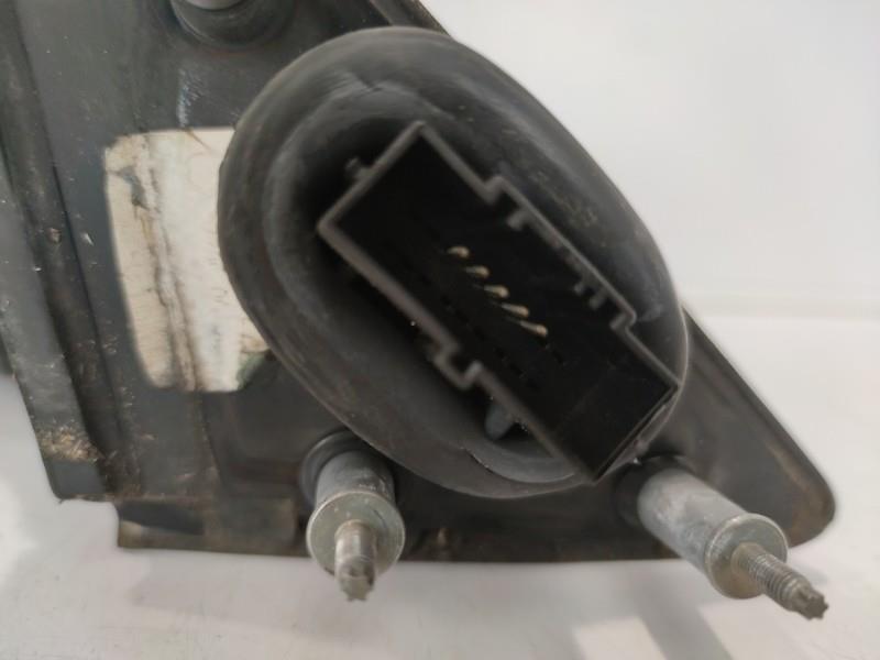 Specchietto retrovisore sinistro RENAULT SAFRANE PHASE 1 Gasolina - 1