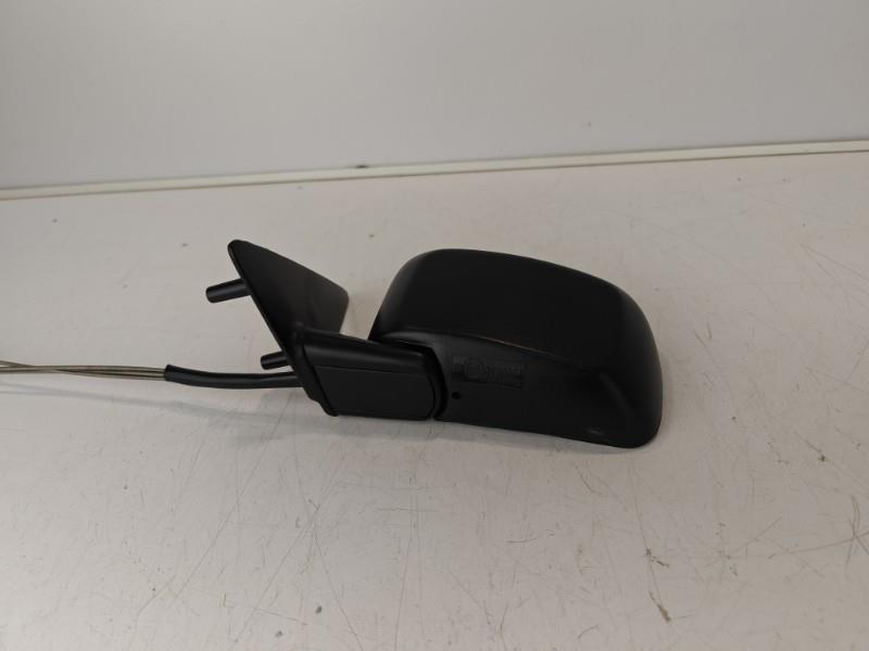 Retrovisor izquierdo VOLKSWAGEN GOLF 2  - 1