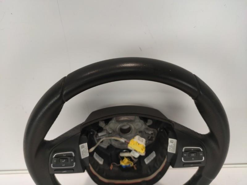 Volant SEAT LEON 2 PHASE 2 Diesel - 1