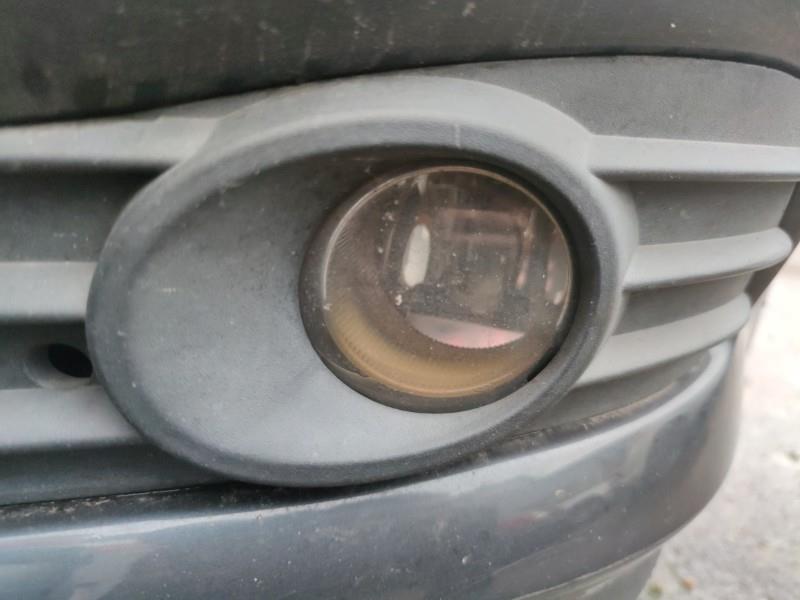 Fendinebbia sinistro (luce) OPEL ASTRA H TWINTOP CABRIOLET Diésel - 1