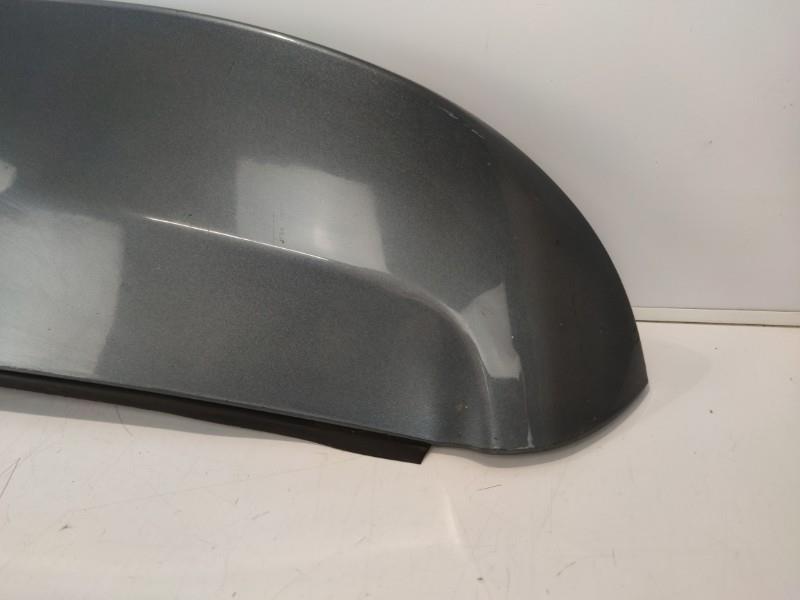 Becquet CITROEN C4 PICASSO 1  - 1