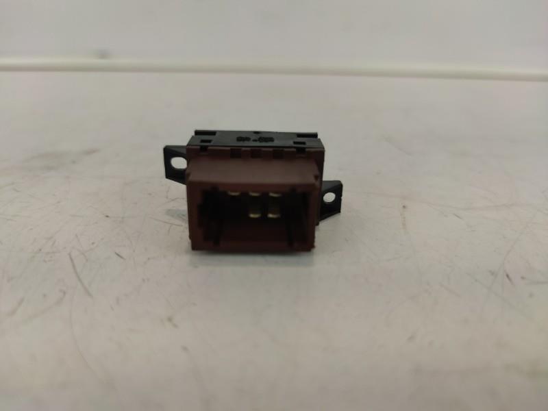 Bouton/Interrupteur RENAULT GRAND ESPACE 3 Essence - 1