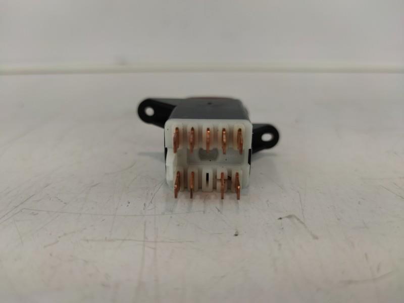 Bouton de warning RENAULT GRAND ESPACE 3 Essence - 1