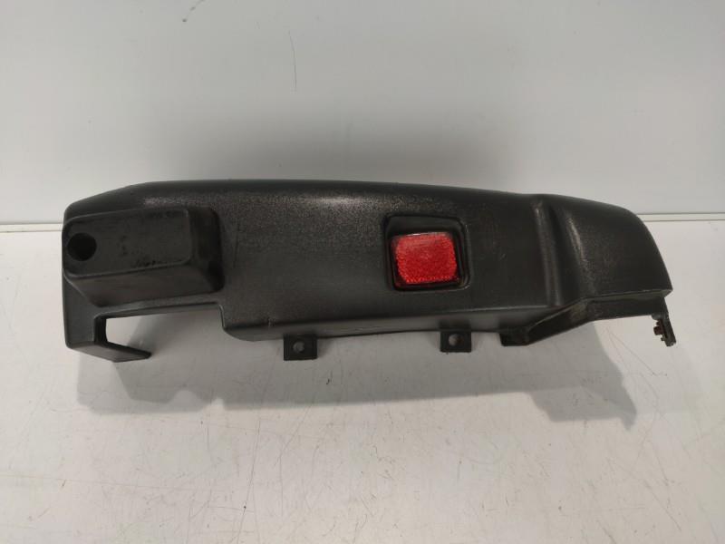 Cantonale posteriore destro CITROEN JUMPER 3 PHASE 1 Diésel - 1