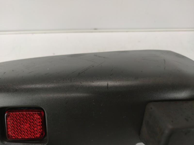 Cantonale posteriore sinistro CITROEN JUMPER 3 PHASE 1 Diésel - 1