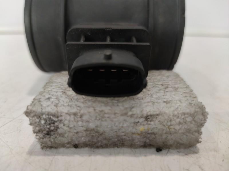 Debitmetre OPEL CORSA D PHASE 1 Diesel - 1