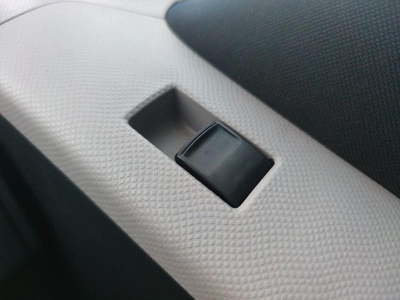 Interruttore lavacristalli anteriore destro TOYOTA YARIS 2 PHASE 2 Diésel - 1