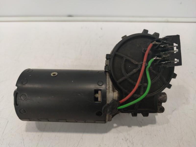 Motore tergicristallo anteriore RENAULT EXPRESS PHASE 2 Gasolina - 1