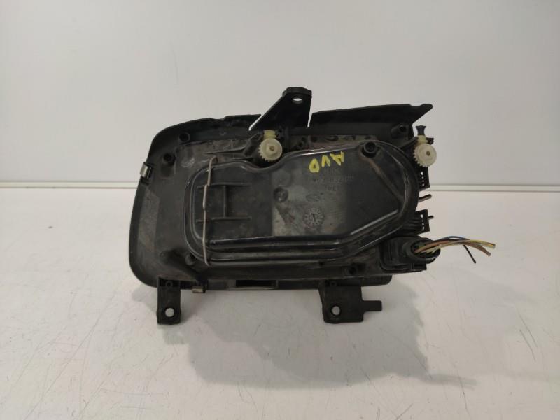 Gruppo ottico anteriore principale destro (luci)(faro) VOLKSWAGEN POLO 3 PHASE 2 Gasolina - 1